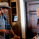 Image for article titled Justified: "The Collection"